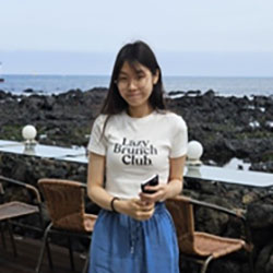 수강생인터뷰이미지