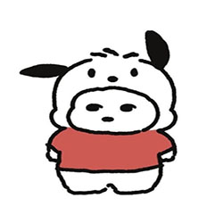 수강생인터뷰이미지