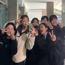 수강생인터뷰이미지