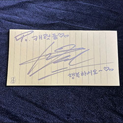 수강생인터뷰이미지