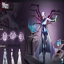 수강생인터뷰01