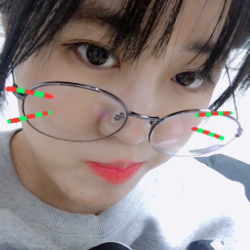 수강생인터뷰