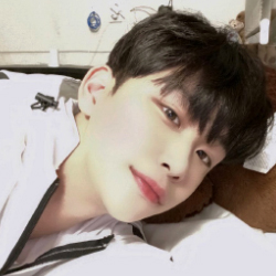 수강생인터뷰