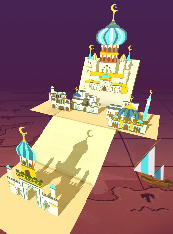 수강생포트폴리오이미지