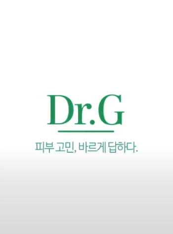 수강생포트폴리오이미지