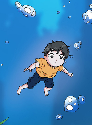 수강생포트폴리오이미지