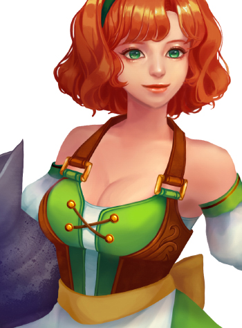 수강생포트폴리오