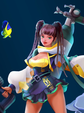 수강생포트폴리오