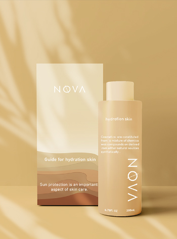 수강생포트폴리오이미지