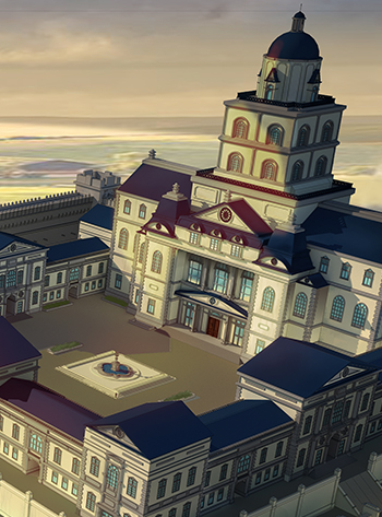 수강생포트폴리오이미지