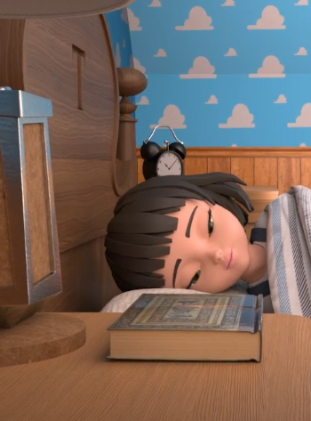 수강생포트폴리오이미지