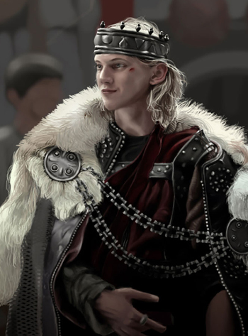 수강생포트폴리오이미지