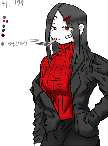 수강생포트폴리오이미지