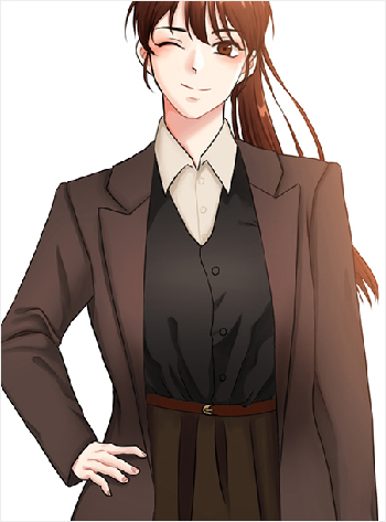 수강생포트폴리오이미지