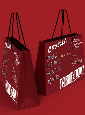 수강생포트폴리오이미지