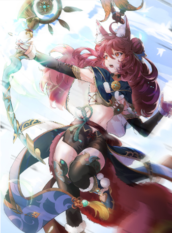 수강생포트폴리오이미지