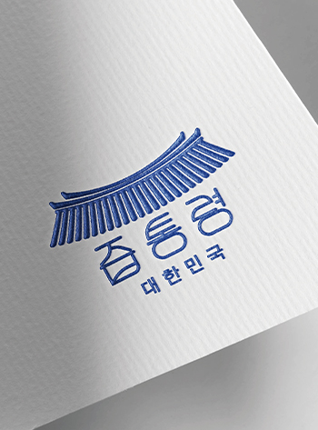 수강생포트폴리오이미지