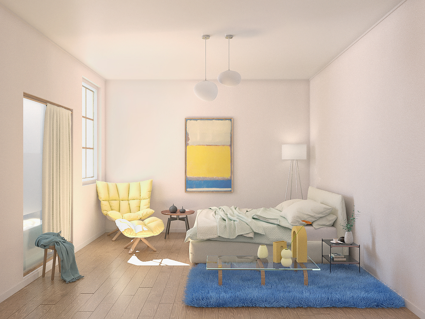 수강생포트폴리오이미지