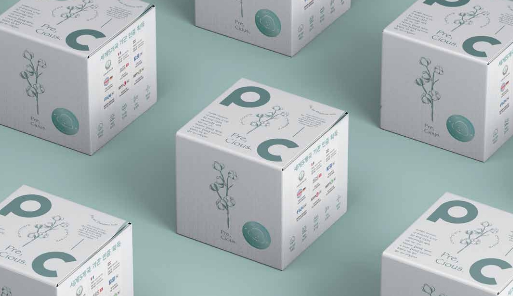 수강생포트폴리오이미지