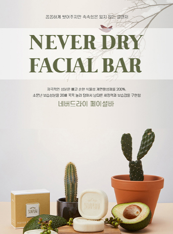 수강생포트폴리오이미지