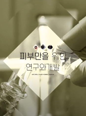 수강생포트폴리오이미지