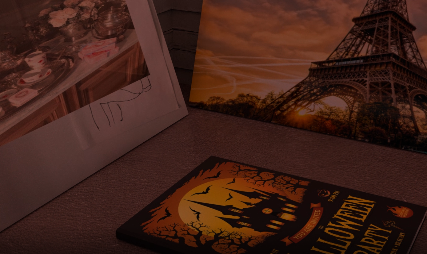 수강생포트폴리오이미지