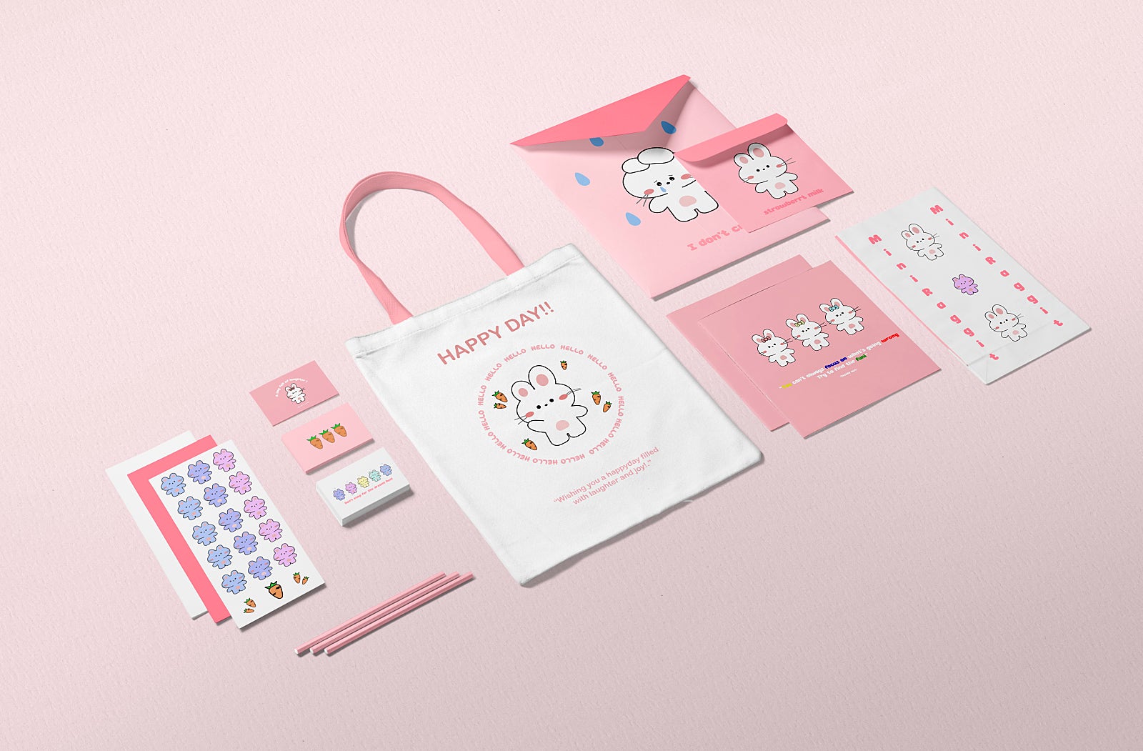 수강생포트폴리오이미지