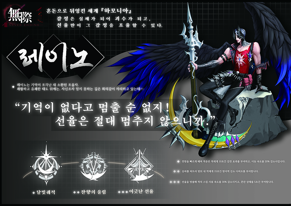 수강생포트폴리오