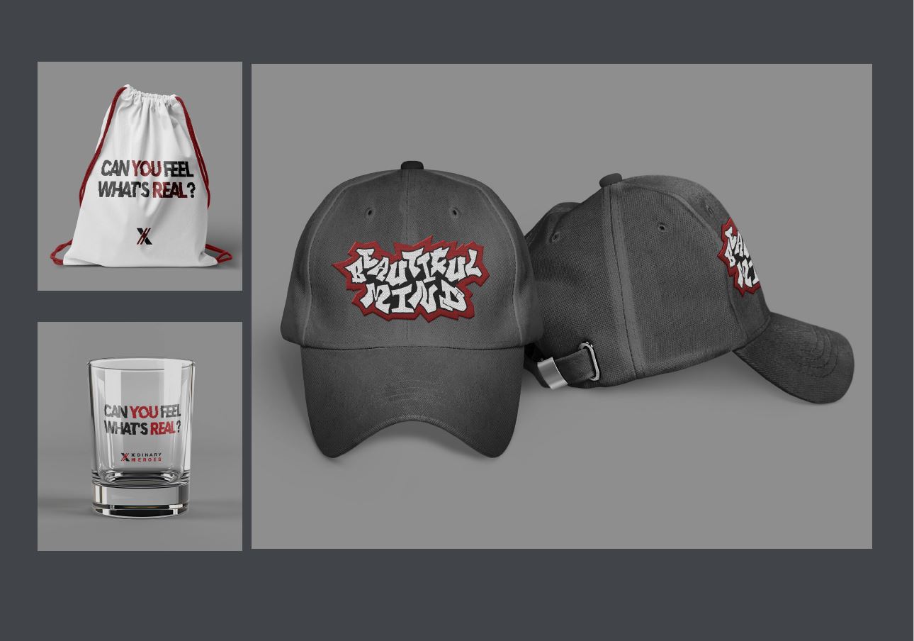 이미지게시글 이미지