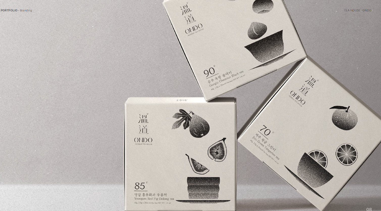 이미지게시글 이미지