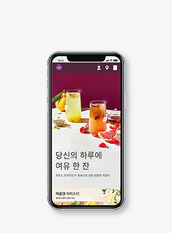 수강생포트폴리오이미지