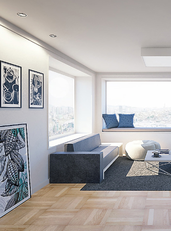 수강생포트폴리오이미지