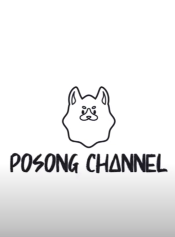 수강생포트폴리오이미지