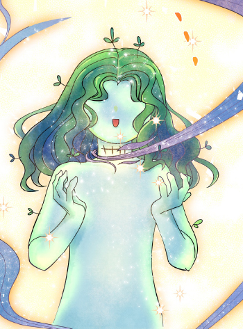 수강생포트폴리오이미지